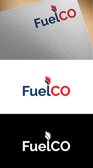 Diseño de Logo por SoltBee para este proyecto | Diseño: #32655739