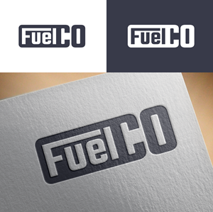 Logo Design by design_by_sandro