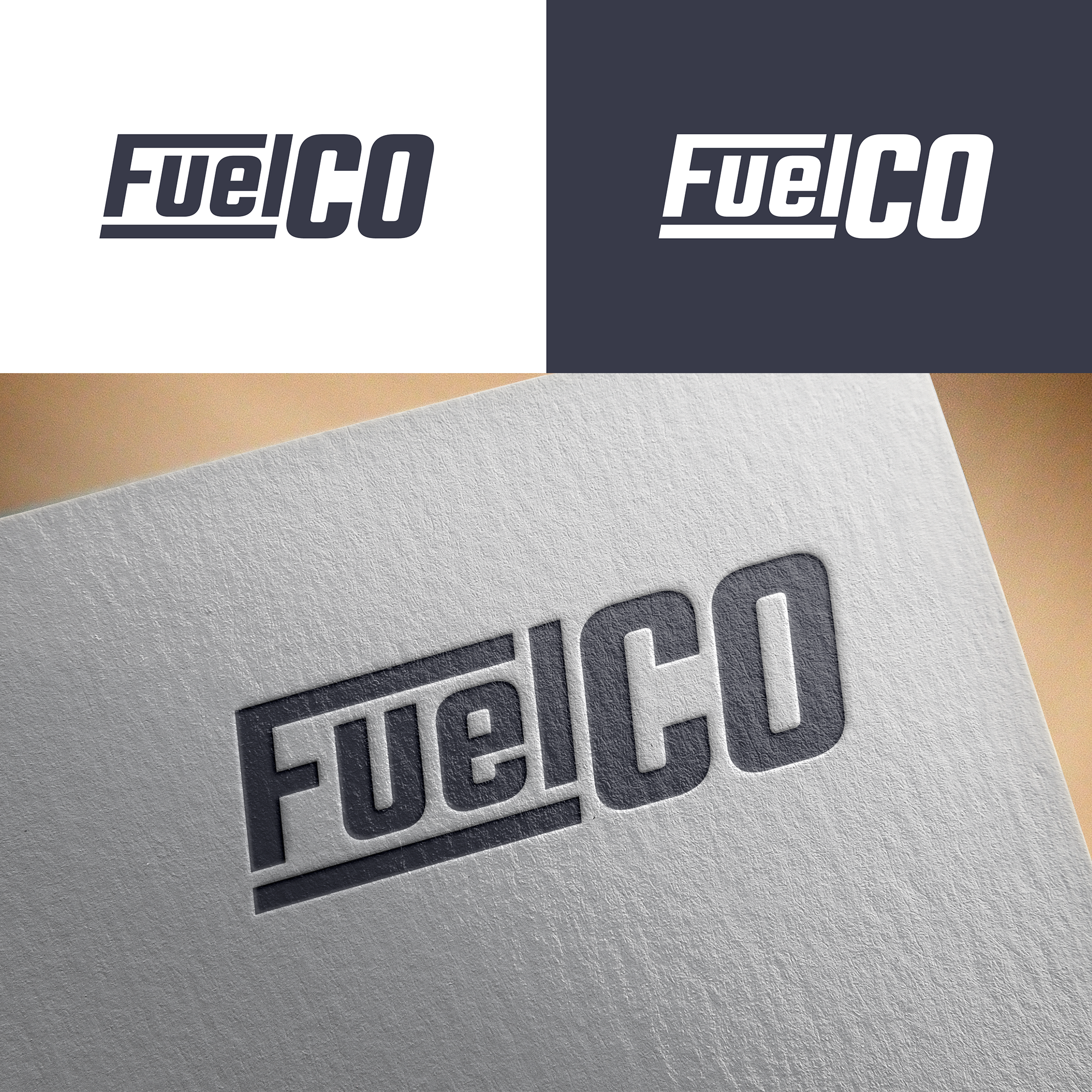 Logo Design by design_by_sandro for this project | Design #32650885