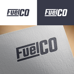 Logo-Design von design_by_sandro für dieses Projekt | Design #32650885