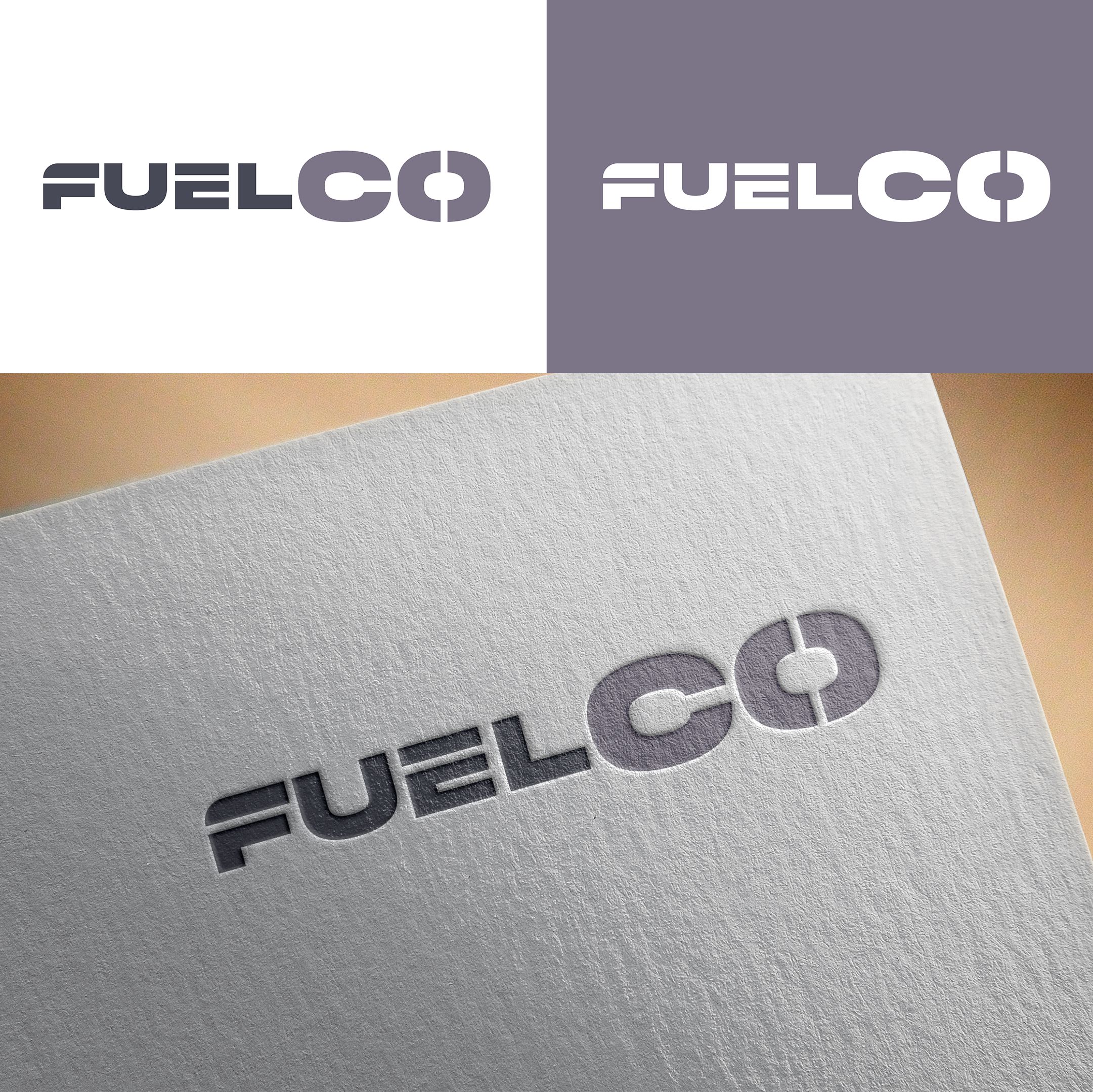 Logo Design by design_by_sandro for this project | Design #32650939