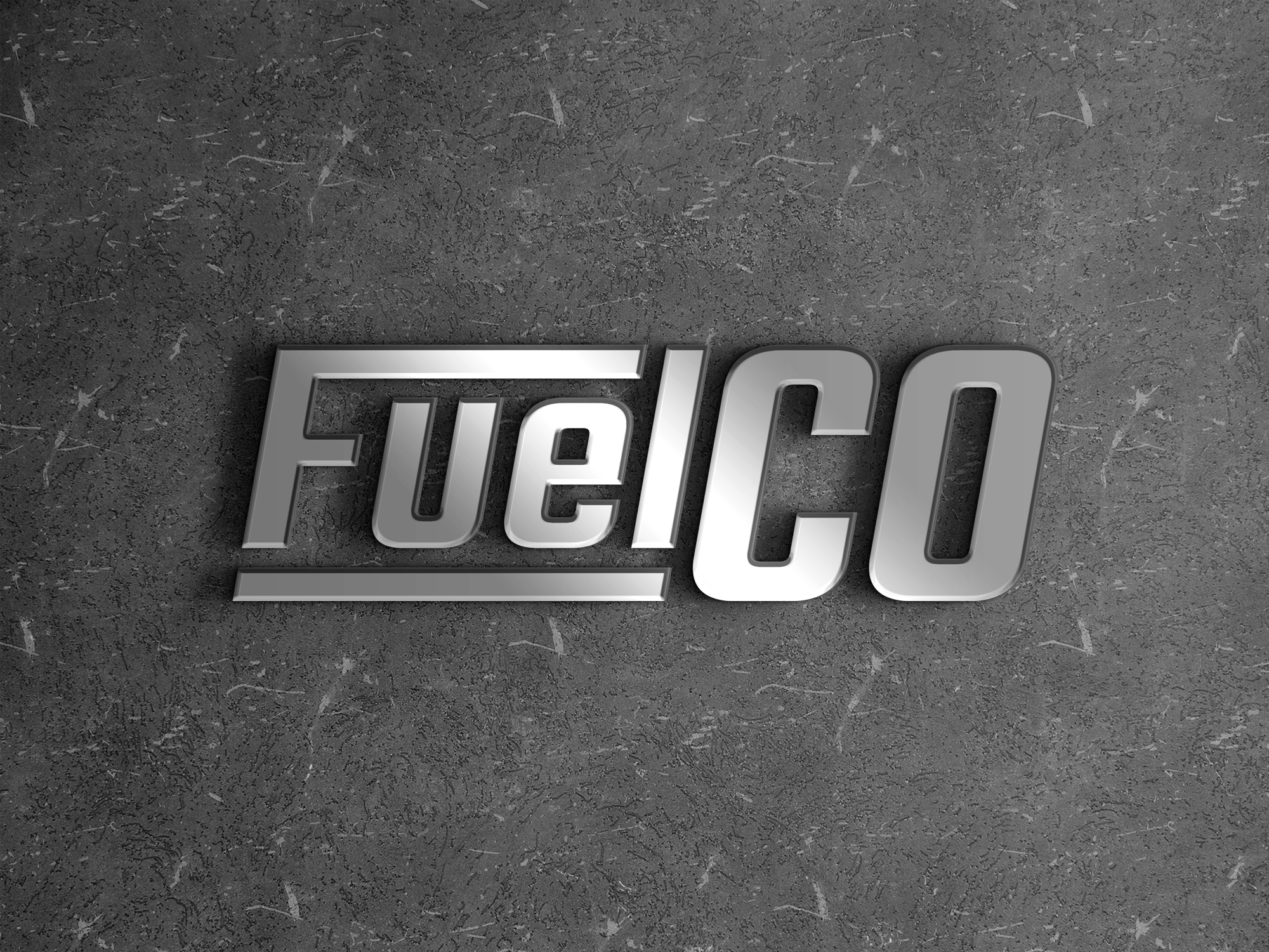 Logo Design by design_by_sandro for this project | Design #32651354