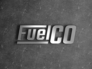 Design de Logo par design_by_sandro pour ce projet | Design : #32651354