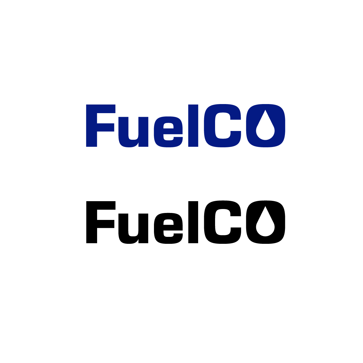 Logo Design by Elrich for this project | Design #32651065