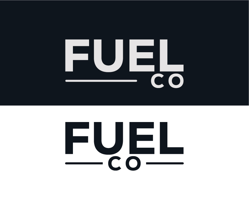 Design de Logo par Galib Designer pour ce projet | Design #32656782