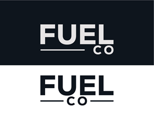 Diseño de Logo por Galib Designer para este proyecto | Diseño: #32656782