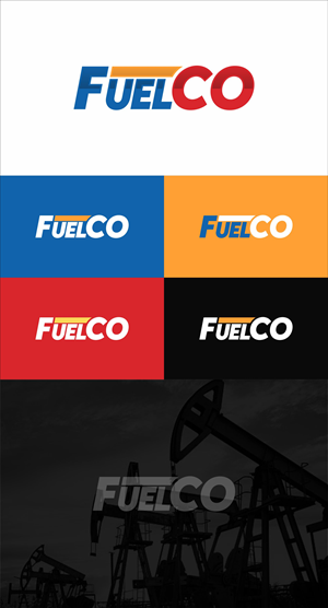 Logo-Design von 1206studio für dieses Projekt | Design #32651104