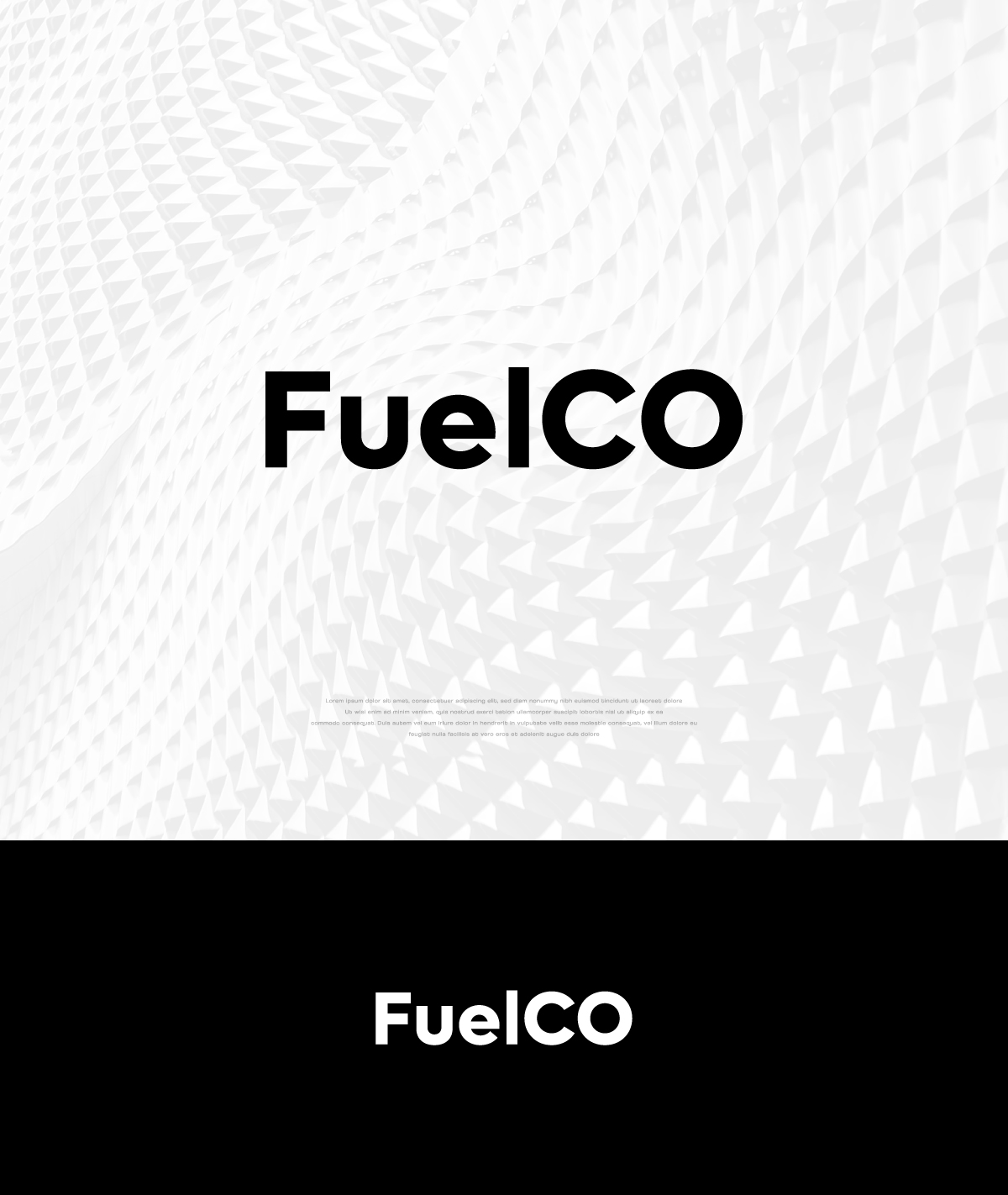 Logo Design by apik. for this project | Design #32649851