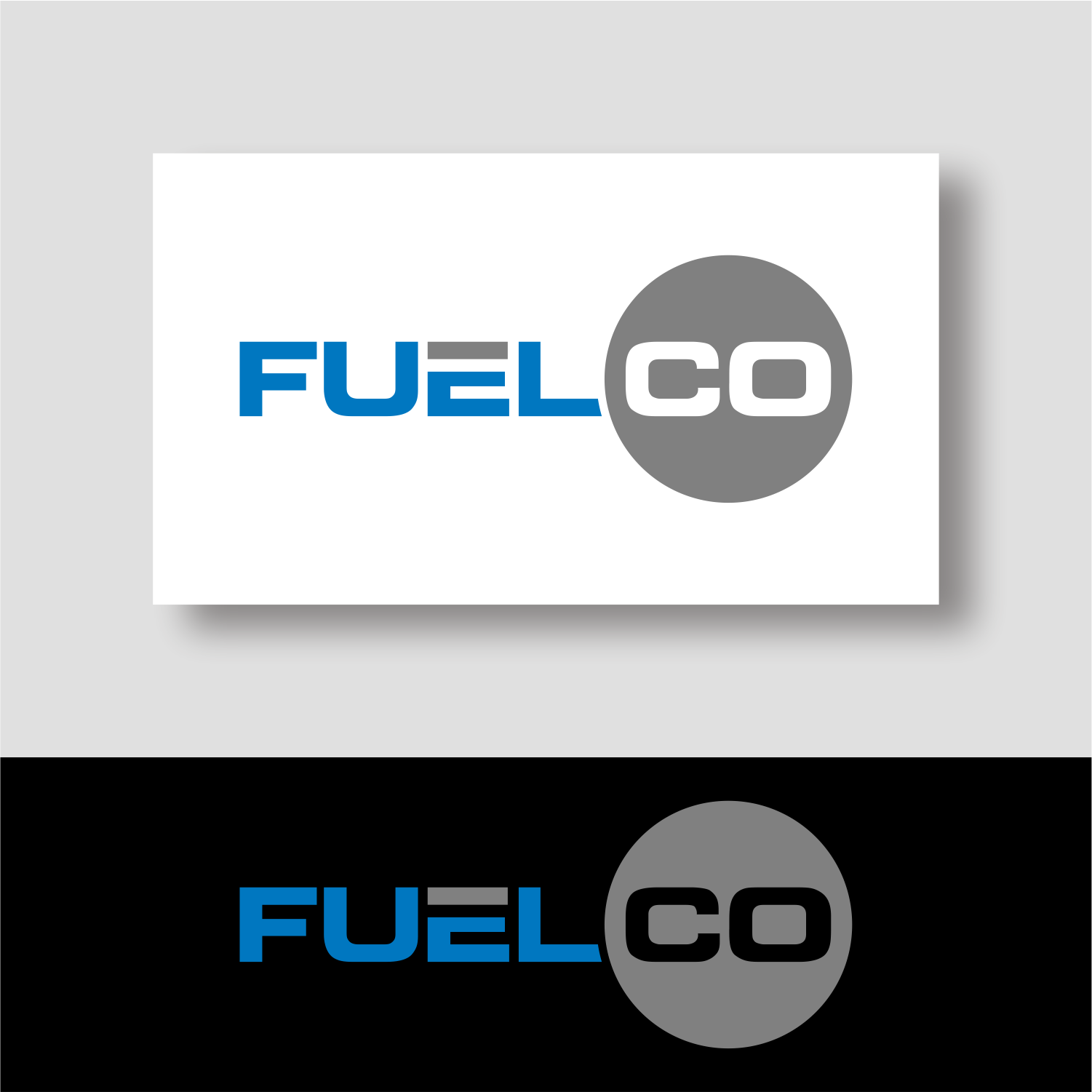 Logo Design by ganesaputu for this project | Design #32650064