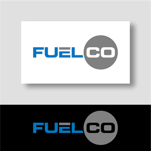 Diseño de Logo por ganesaputu para este proyecto | Diseño: #32650064