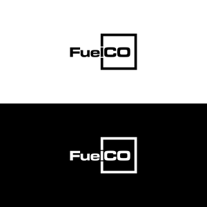 Diseño de Logo por zia77 para este proyecto | Diseño: #32649704