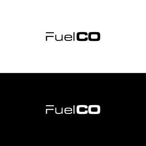 Diseño de Logo por zia77 para este proyecto | Diseño: #32649711