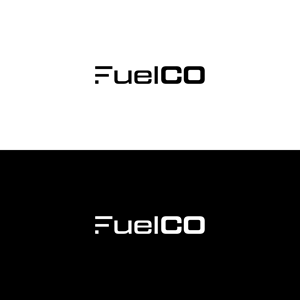 Diseño de Logo por zia77 para este proyecto | Diseño: #32649719