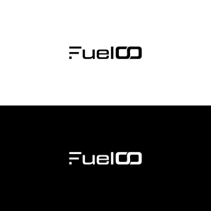 Diseño de Logo por zia77 para este proyecto | Diseño: #32649727