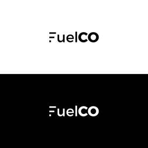 Diseño de Logo por zia77 para este proyecto | Diseño: #32649741