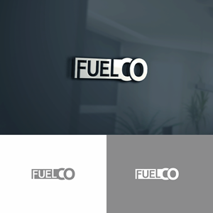 Design de Logo par DeaDsn pour ce projet | Design : #32652750