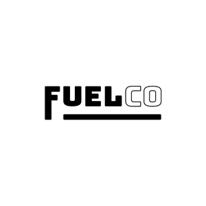 Diseño de Logo por MAS Design para este proyecto | Diseño: #32653933