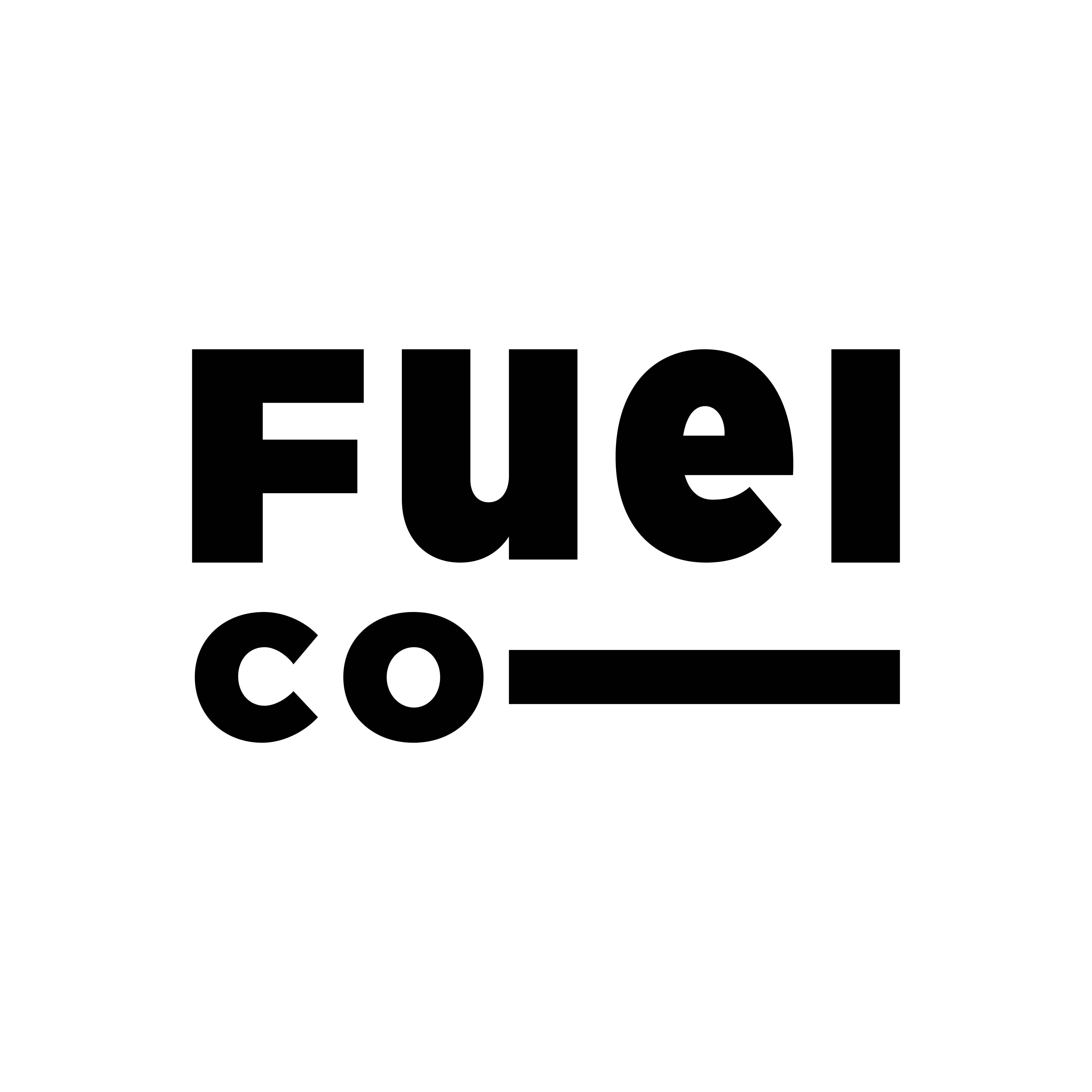 Logo Design by MAS Design for this project | Design #32653944