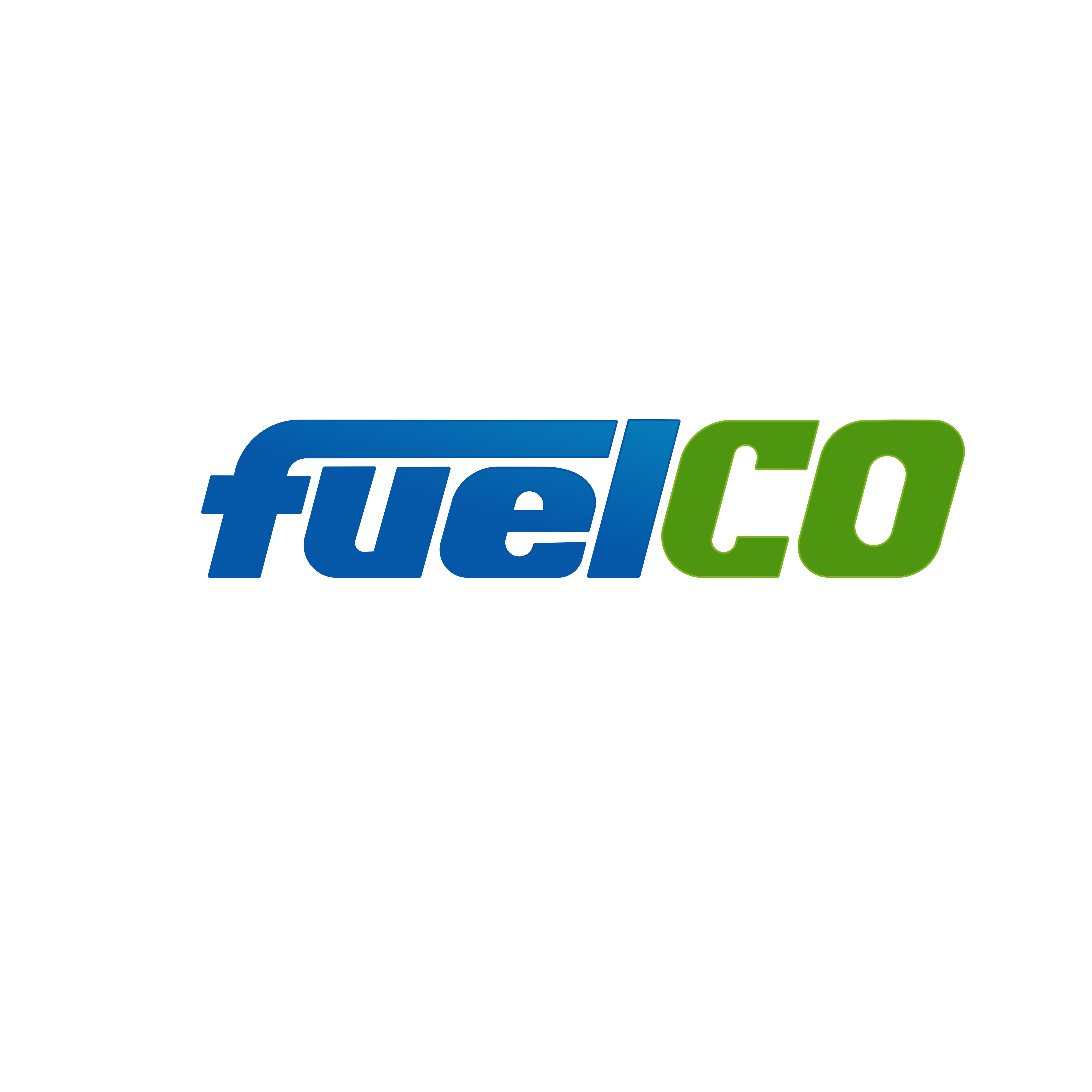 Logo Design by Rita94 for this project | Design #32653646