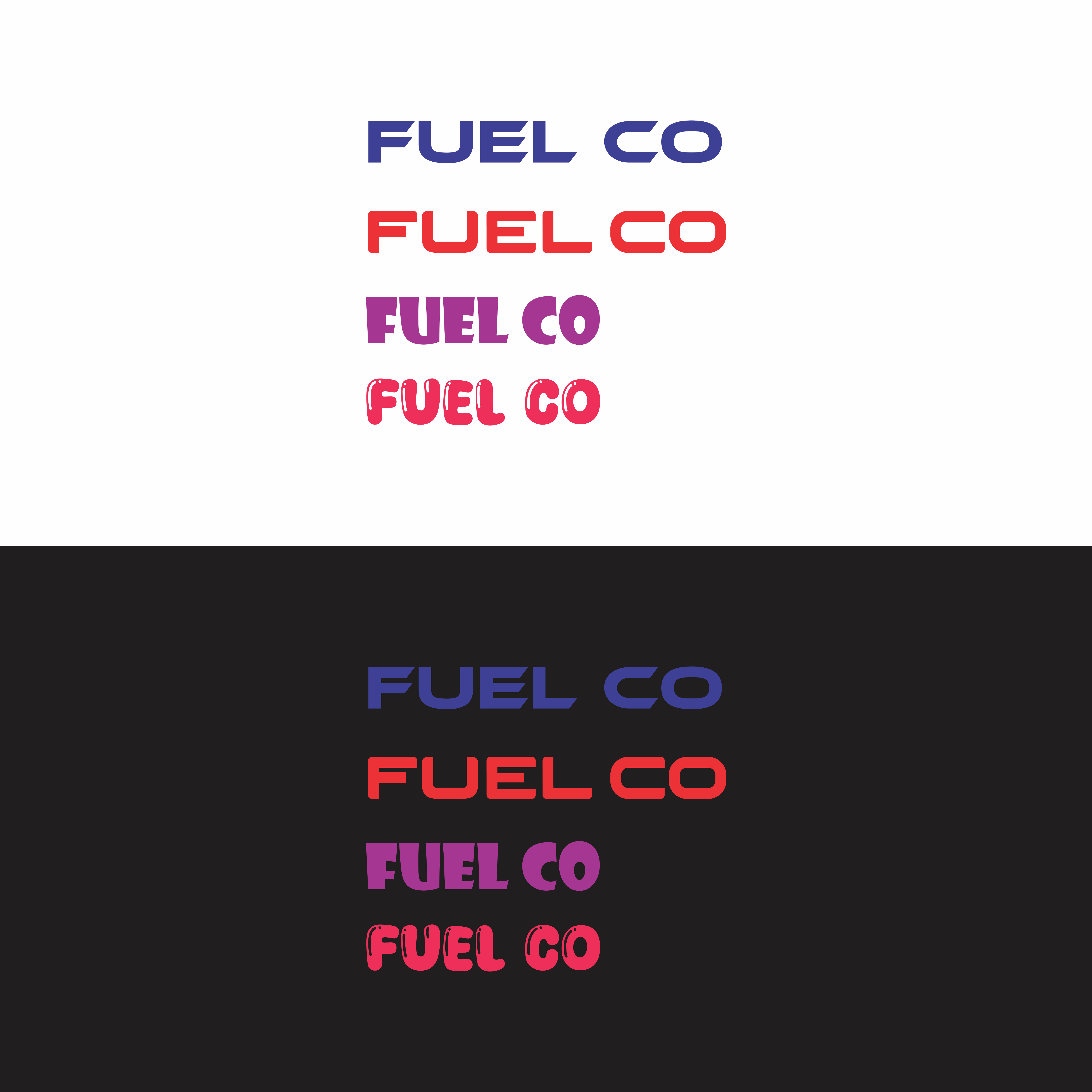 Logo Design by cahdesign for this project | Design #32656266