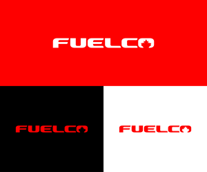 Logo Design by aussieshayno