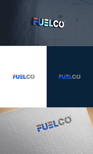 Design de Logo par GLDesigns pour ce projet | Design : #32652879