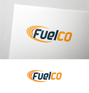 Logo-Design von Impressive Sol für dieses Projekt | Design #32650848