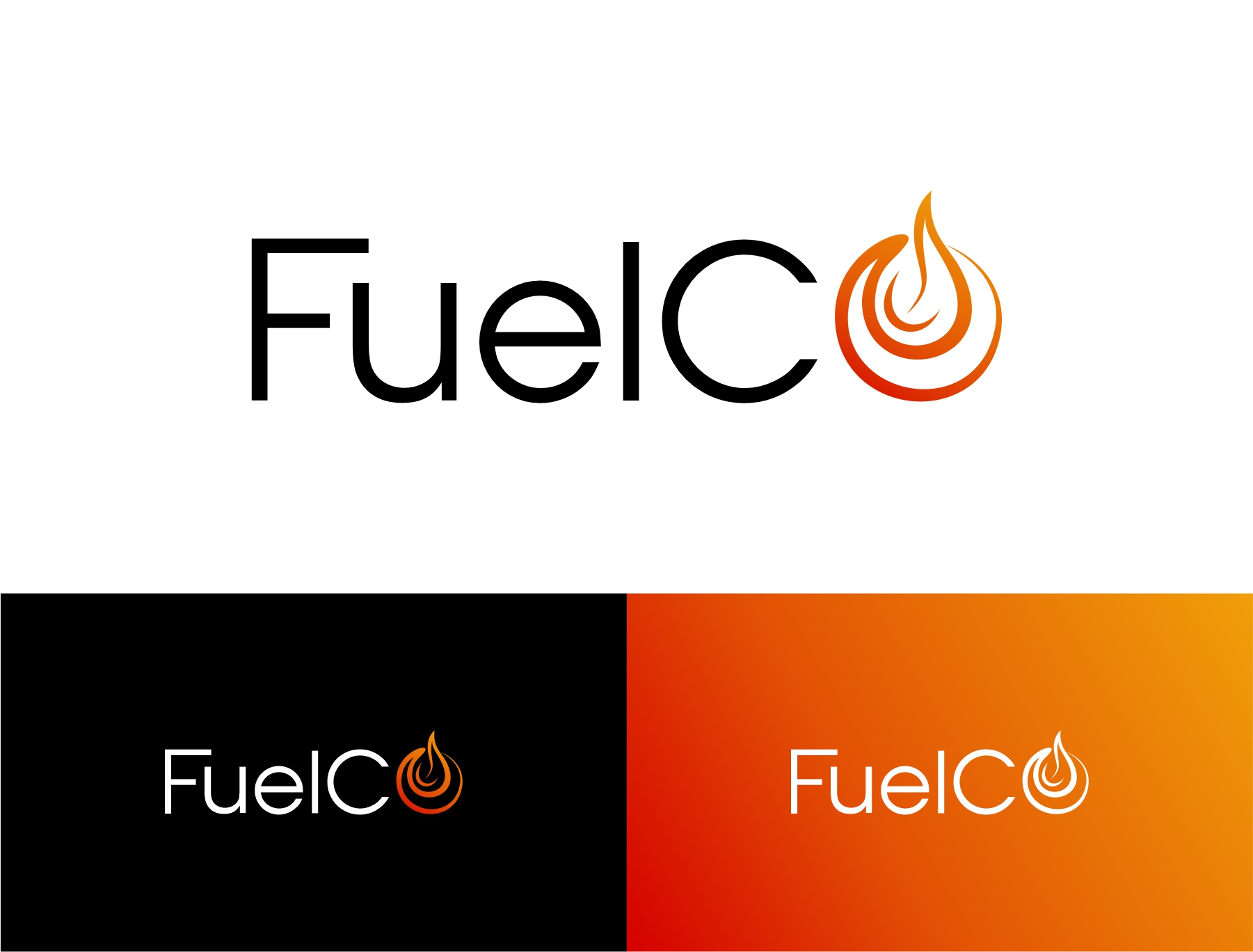 Logo Design by debdesign for this project | Design #32652482