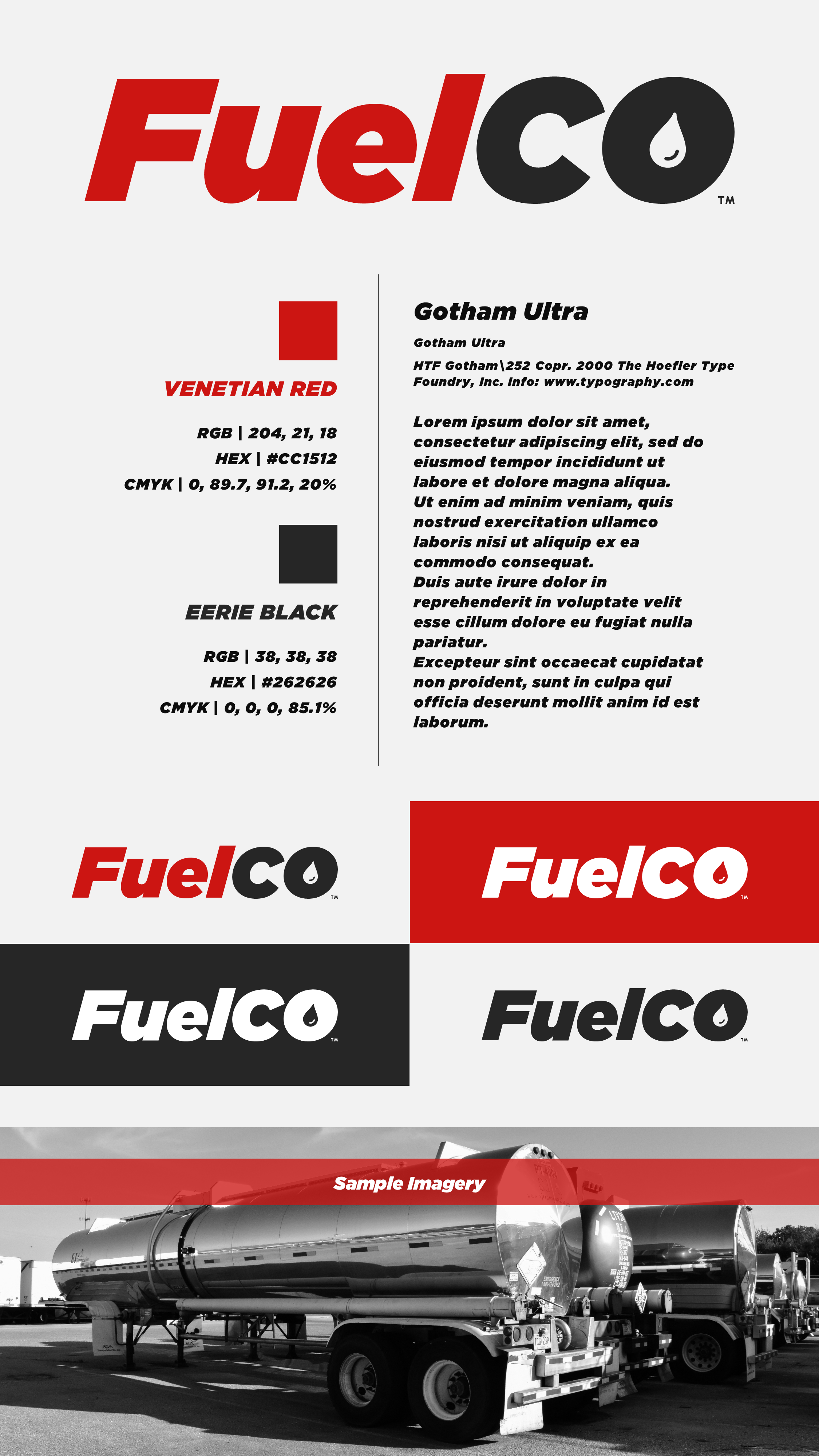 Logo Design by CraftednStyled for this project | Design #32658655