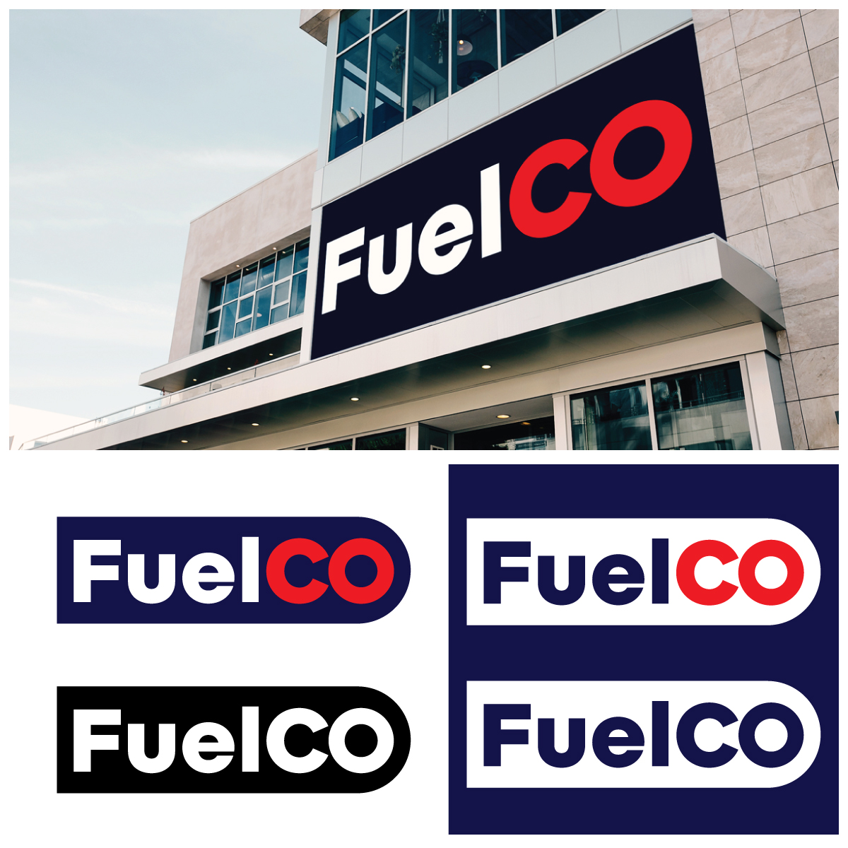 Logo Design by riya.mitra07j for this project | Design #32649865