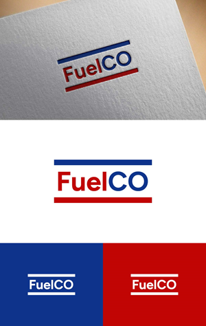 Design de Logo par fly  design pour ce projet | Design : #32652451