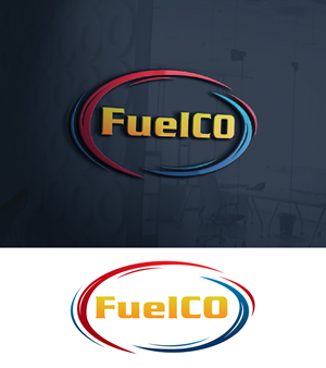 Design de Logo par fly  design pour ce projet | Design : #32652452