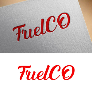Design de Logo par fly  design pour ce projet | Design : #32652453