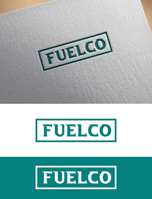 Design de Logo par fly  design pour ce projet | Design : #32652454