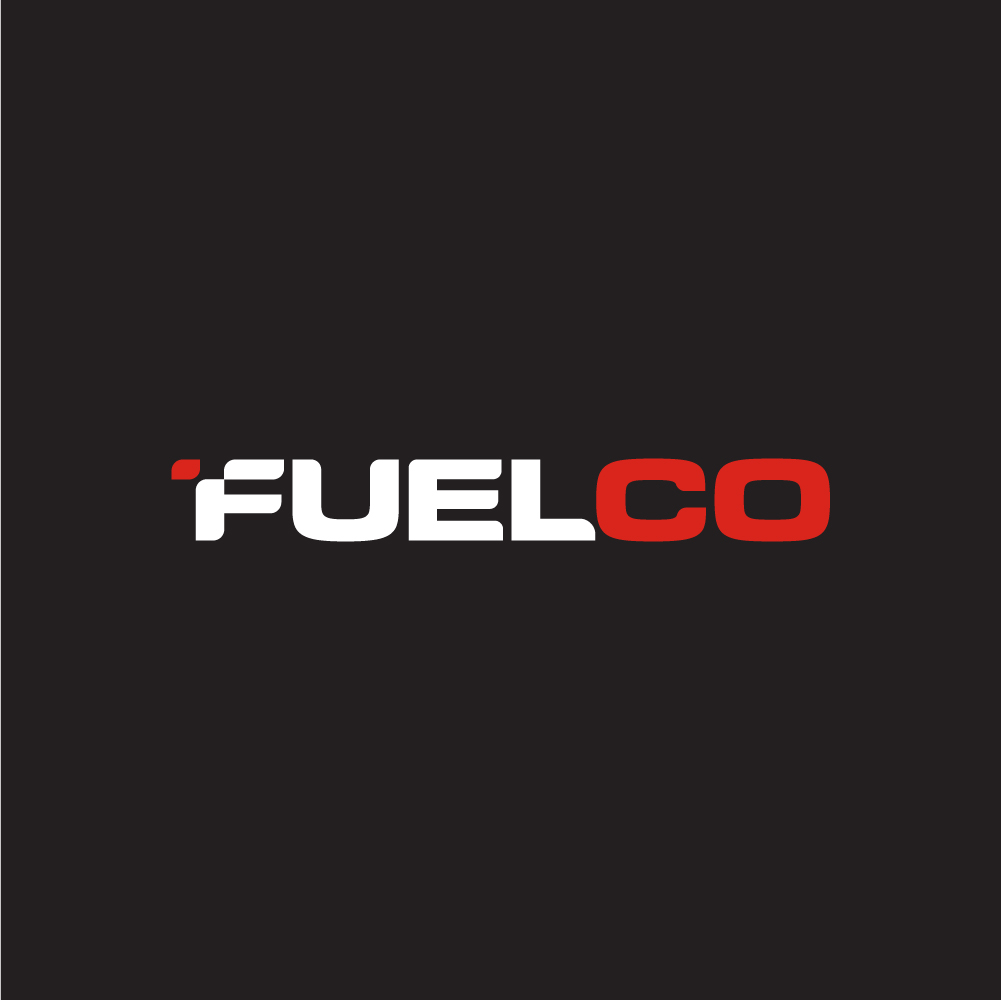 Logo-Design von nyoovernyo für dieses Projekt | Design #32650195