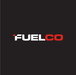 Logo Design by nyoovernyo