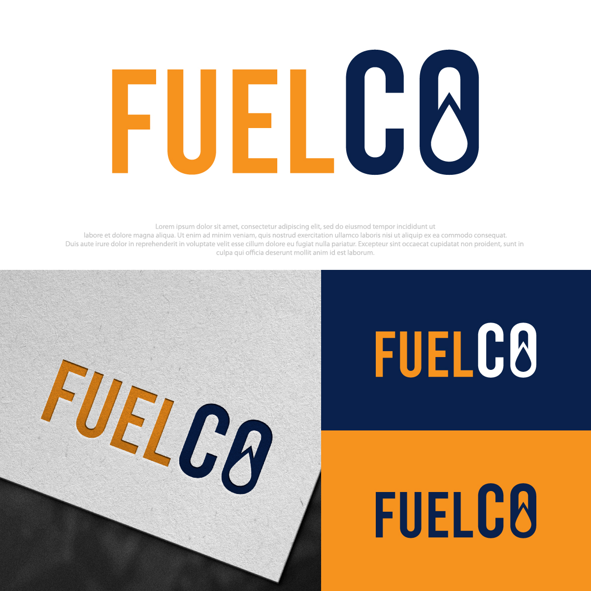 Logo Design by DesignLima for this project | Design #32652640