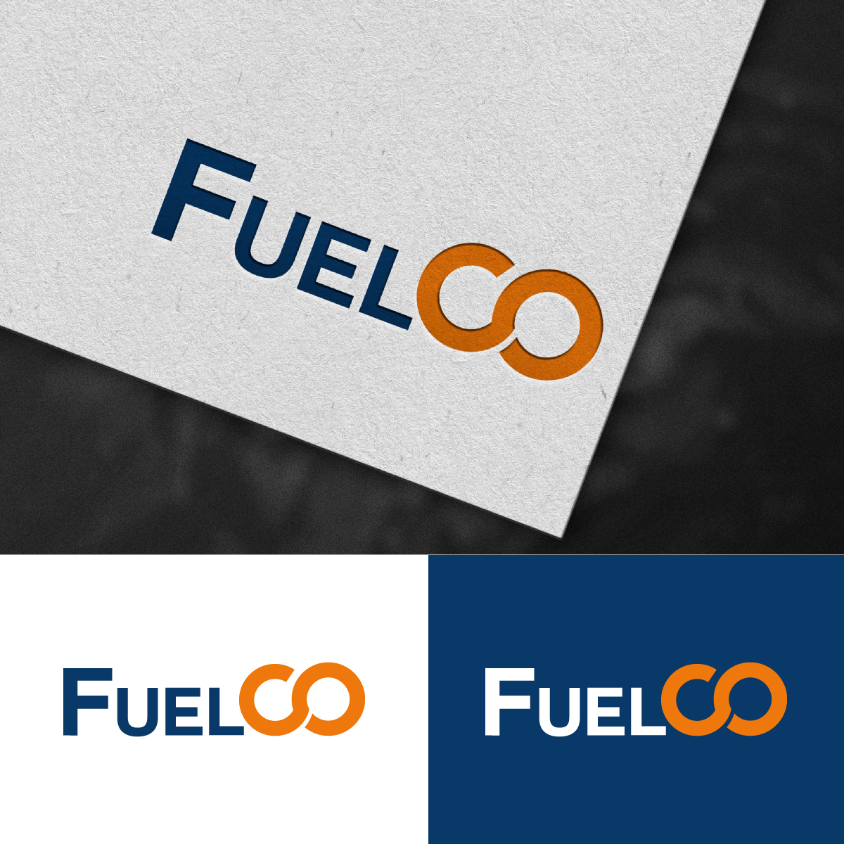 Logo Design by DesignLima for this project | Design #32652641