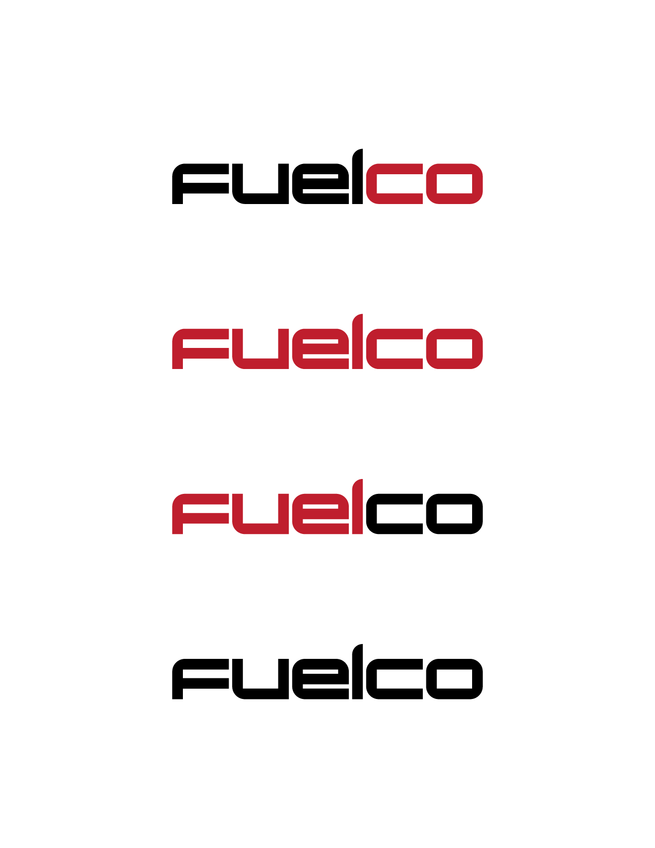 Logo Design by Filo F for this project | Design #32654180