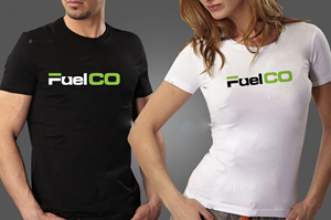 Design de Logo par zebronicgraphic pour ce projet | Design : #32651033
