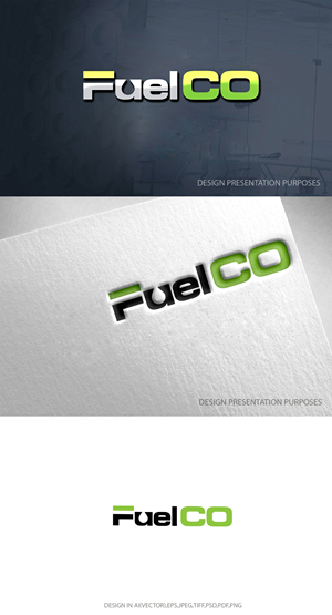 Design de Logo par zebronicgraphic pour ce projet | Design : #32651034