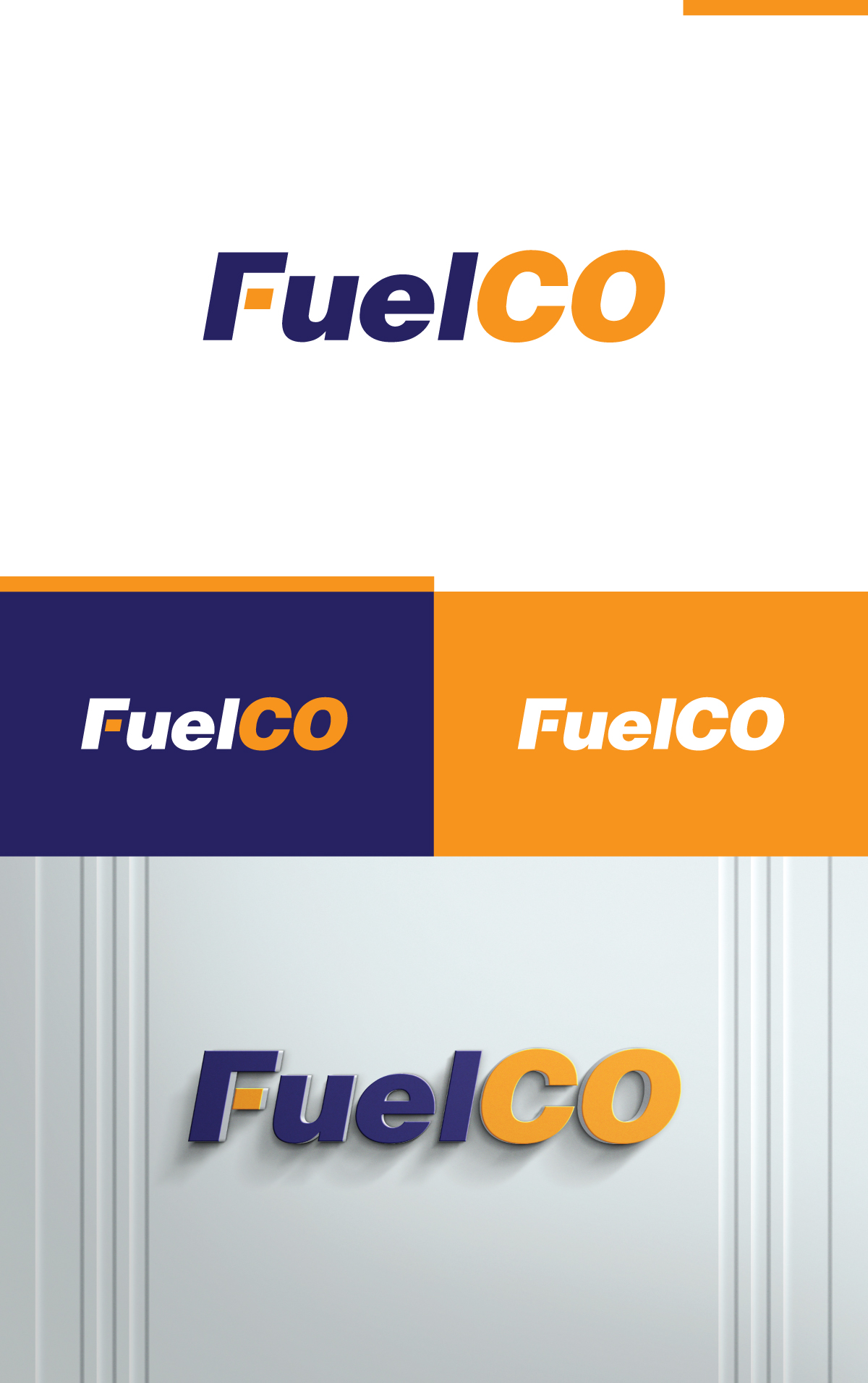 Logo Design by creativepix for this project | Design #32650146