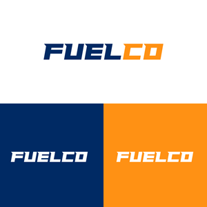 Design de Logo par Znuj Esilas pour ce projet | Design : #32649692