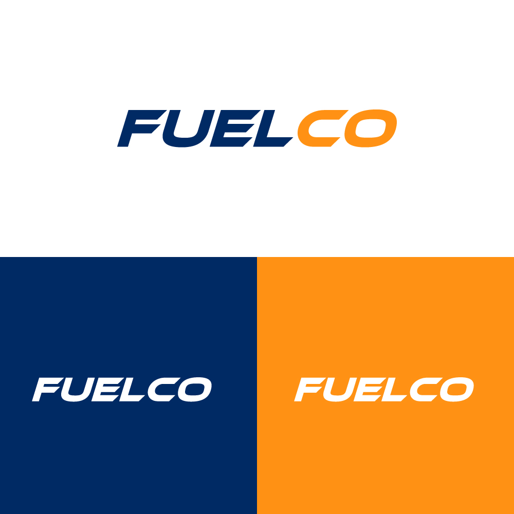 Logo Design by Znuj Esilas for this project | Design #32649693