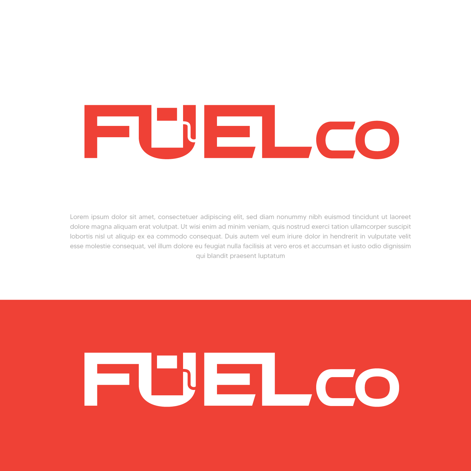 Logo Design by Abdul 20 for this project | Design #32650083