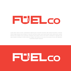 Diseño de Logo por Abdul 20 para este proyecto | Diseño: #32650083