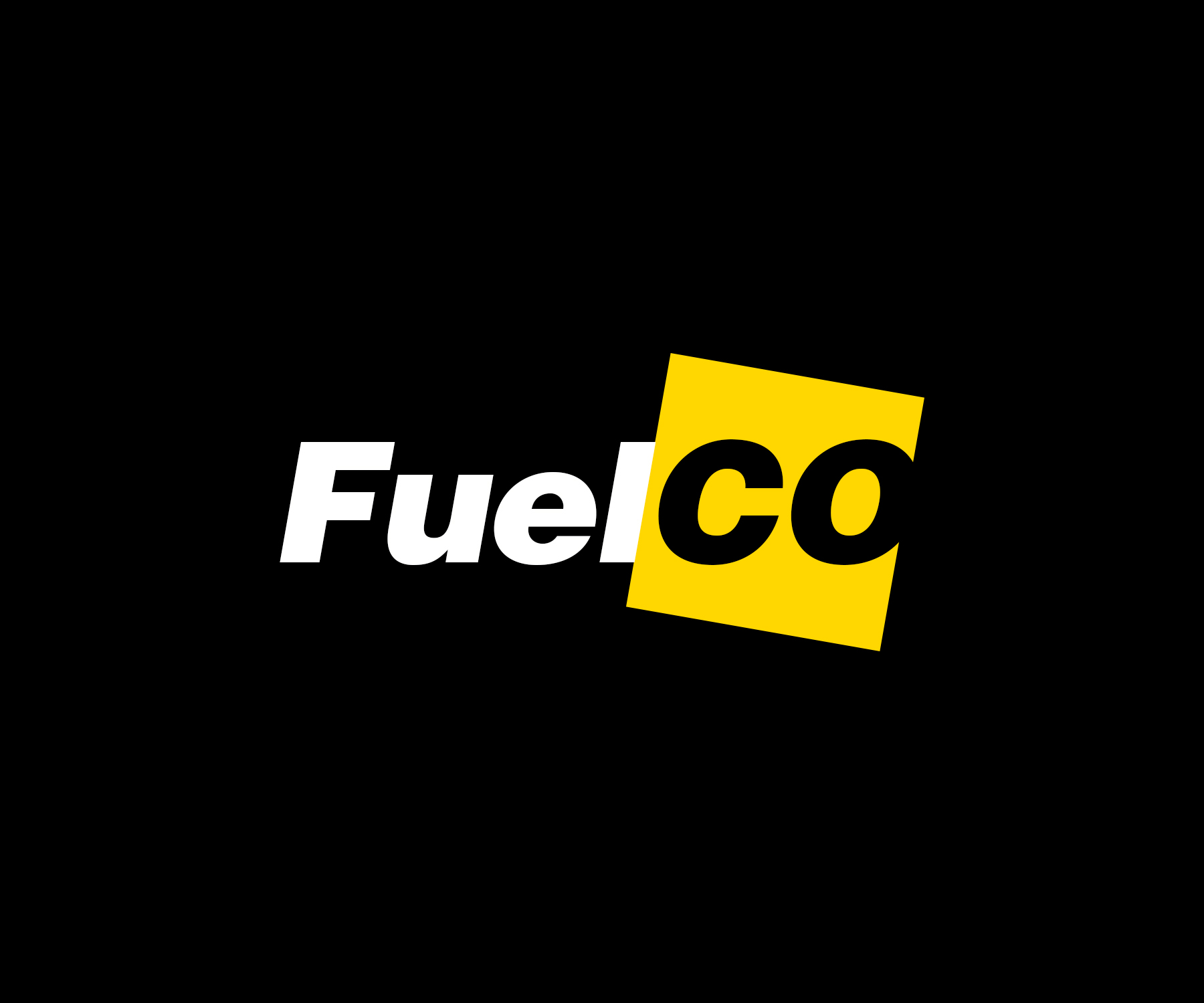 Logo Design by Soonia for this project | Design #32651189