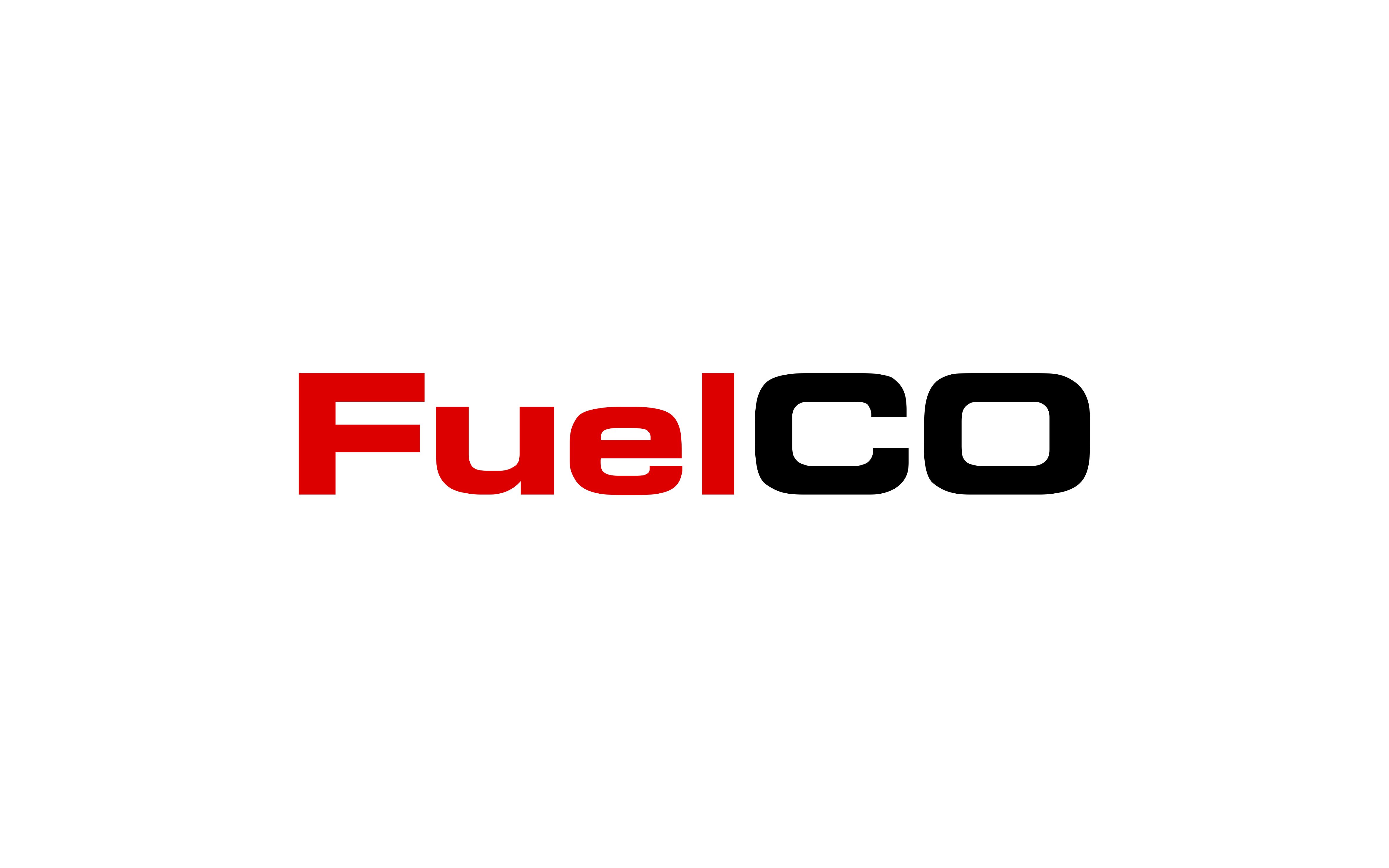 Logo Design by RAN MEI JS for this project | Design #32649641