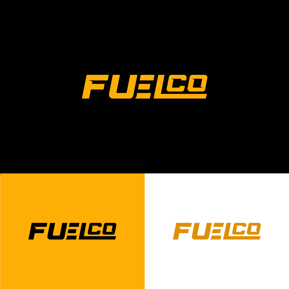 Logo Design by Tan-D for this project | Design #32652085