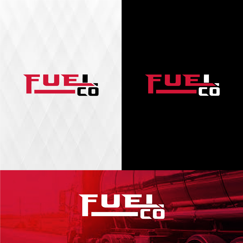 Logo Design by Tan-D for this project | Design #32652086